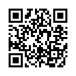 LT1352IS8-TR QRCode