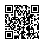 LT1354CN8-PBF QRCode