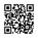 LT1355CS8-PBF QRCode