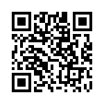 LT1356IS-PBF QRCode