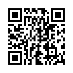 LT1356IS-TRPBF QRCode