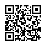 LT1359IS-PBF QRCode