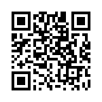 LT1362CN-PBF QRCode