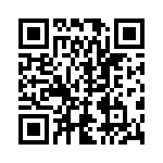 LT1362CS-TRPBF QRCode