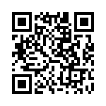 LT1363CS8-PBF QRCode