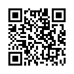 LT1363CS8-TR QRCode