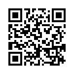 LT1365CS-PBF QRCode