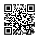 LT1365CS-TRPBF QRCode