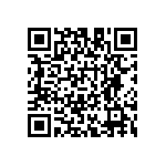 LT1370HVCT7-PBF QRCode