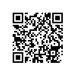 LT1370HVIR-TRPBF QRCode