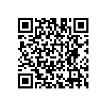 LT1371HVCT7-PBF QRCode