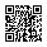 LT1371IR-TRPBF QRCode