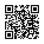 LT1372IS8-PBF QRCode