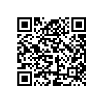 LT1373CS8-TRPBF QRCode