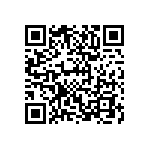 LT1373HVCS8-TRPBF QRCode