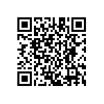 LT1374CR-5SYNC-PBF QRCode
