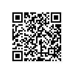 LT1374CS8-5SYNC-TRPBF QRCode