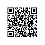 LT1374CS8-SYNC-PBF QRCode