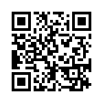 LT1374HVIR-PBF QRCode