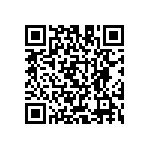 LT1374HVIS8-TRPBF QRCode