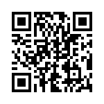 LT1374IFE-PBF QRCode