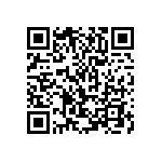 LT1374IFE-TRPBF QRCode