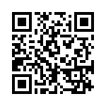 LT1374IR-5-PBF QRCode