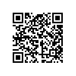 LT1374IS8-5-PBF QRCode