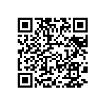 LT1374IS8-SYNC-PBF QRCode