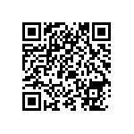 LT1374IT7-5-PBF QRCode