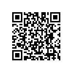 LT1375HVIS8-PBF QRCode