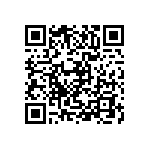 LT1376CS8-5-TRPBF QRCode