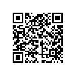 LT1376IS8-5-PBF QRCode