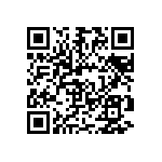 LT1376IS8-5-TRPBF QRCode