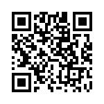 LT1381CS-PBF QRCode