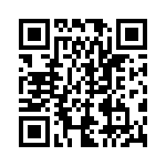 LT1381IS-TRPBF QRCode