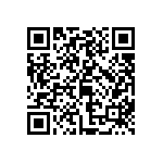 LT1389BCS8-1-25-TRPBF QRCode