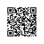 LT1389BCS8-4-096-PBF QRCode