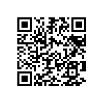 LT1395CS8-TRPBF QRCode