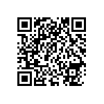 LT1396CDD-TRPBF QRCode