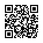 LT1397CDE-PBF QRCode