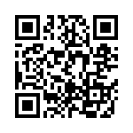 LT1398CS-TRPBF QRCode