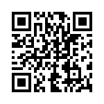 LT1399HVCS-PBF QRCode