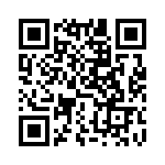 LT1399IGN-PBF QRCode