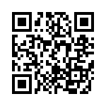 LT1399IS-PBF QRCode