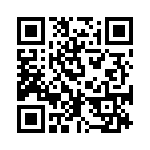 LT1413ACN8-PBF QRCode