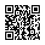 LT1413S8-PBF QRCode