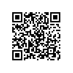 LT1424IS8-5-PBF QRCode