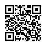 LT1431CZ-TRPBF QRCode