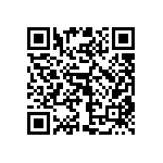 LT1431MPS8-TRPBF QRCode